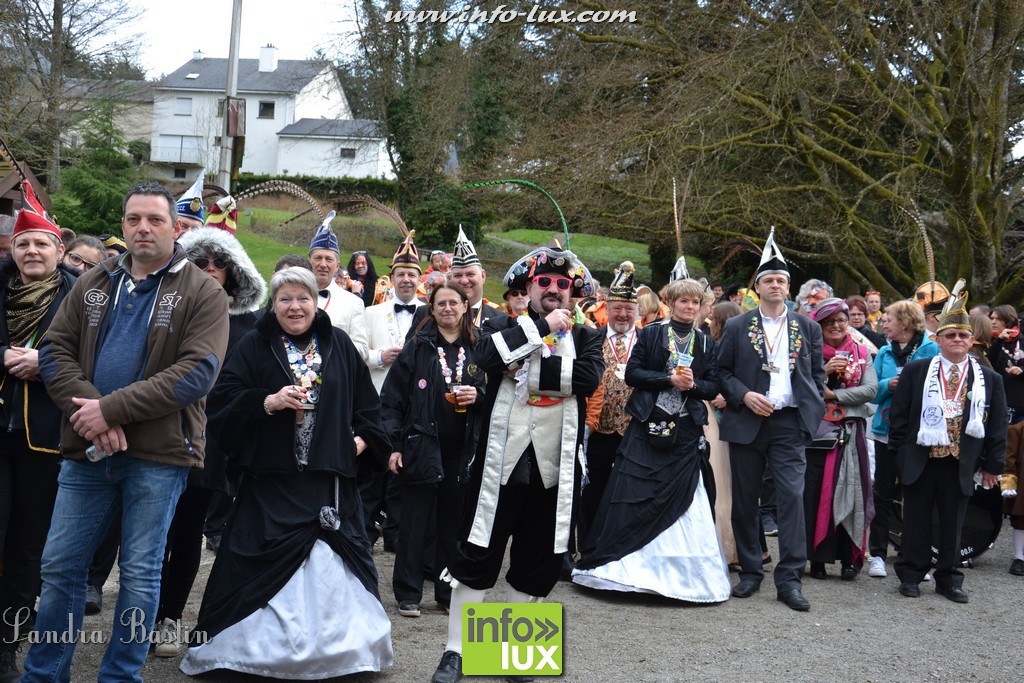 images/stories/PHOTOSREP/2016Avril/Carnavalhabay9/introhabay168
