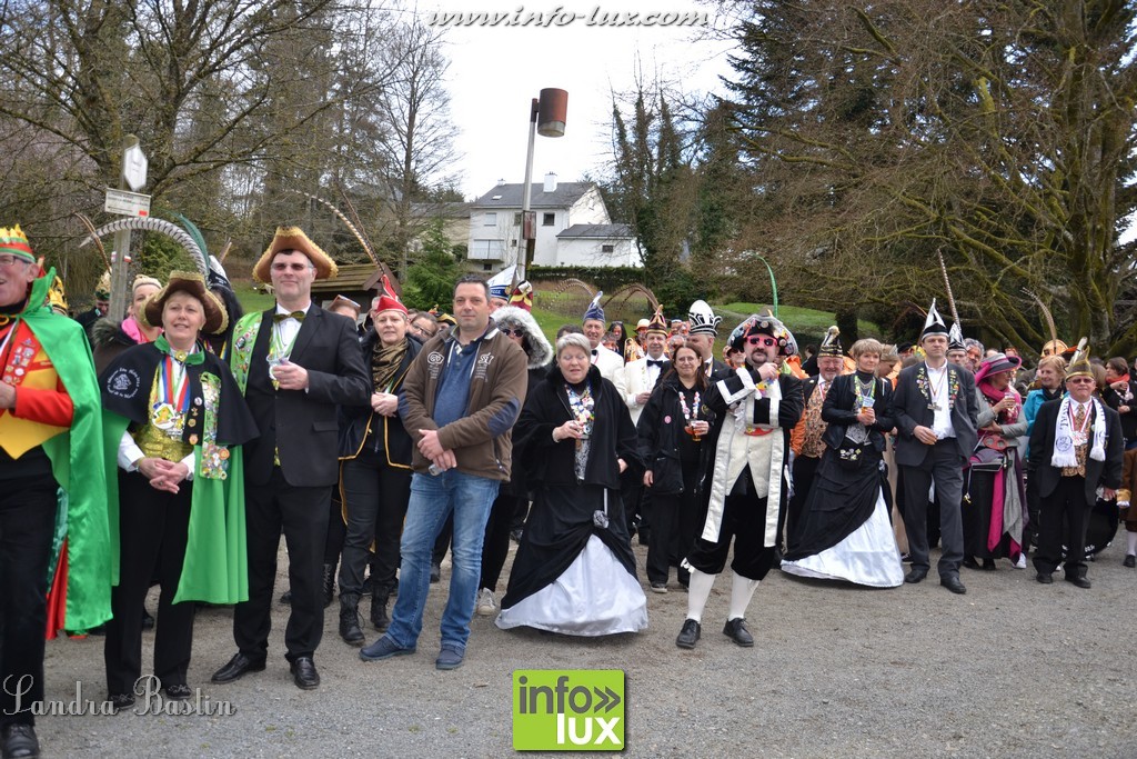 images/stories/PHOTOSREP/2016Avril/Carnavalhabay9/introhabay169