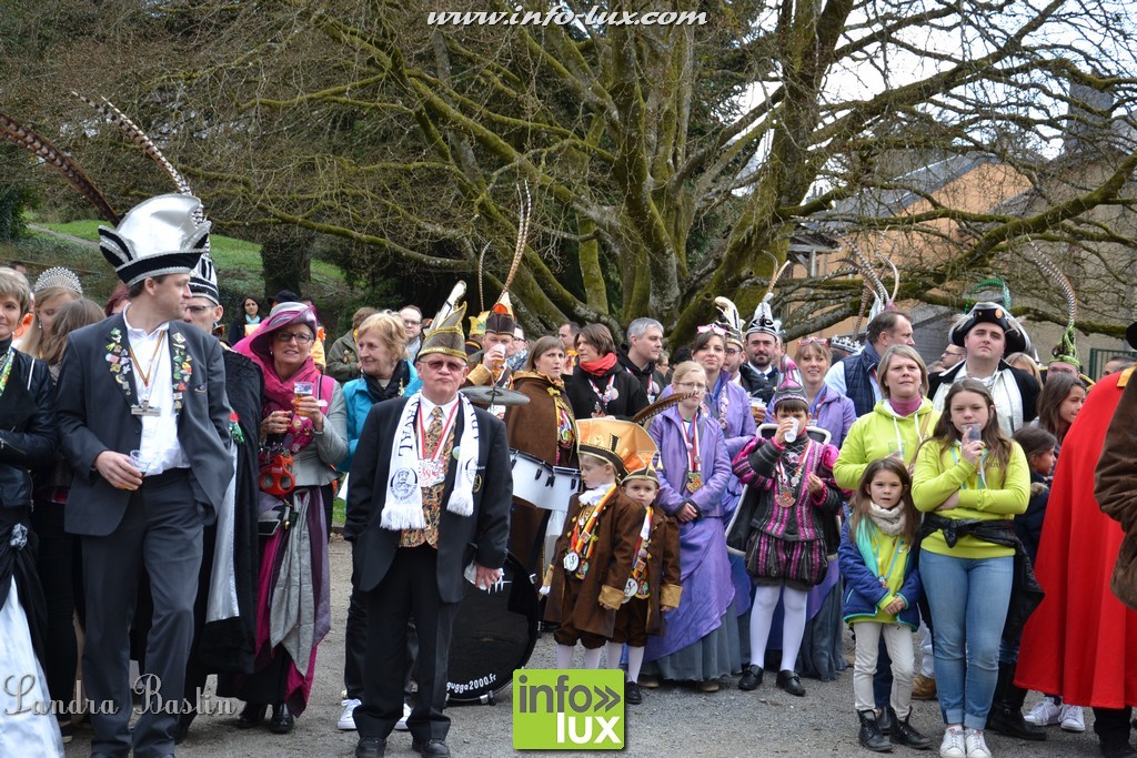 images/stories/PHOTOSREP/2016Avril/Carnavalhabay9/introhabay170