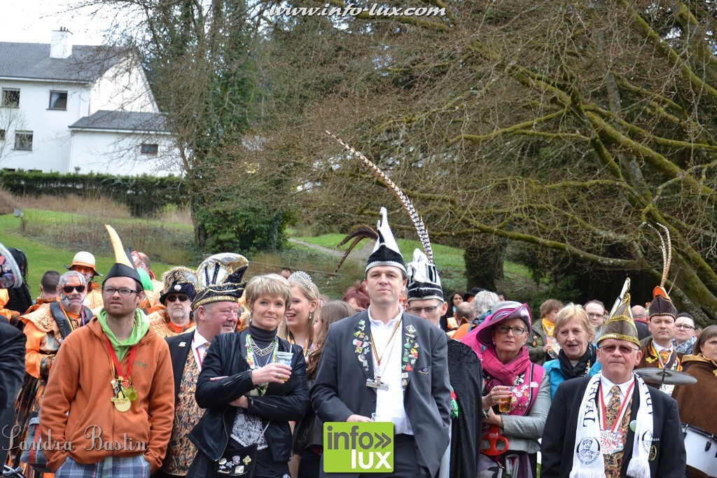 images/stories/PHOTOSREP/2016Avril/Carnavalhabay9/introhabay171