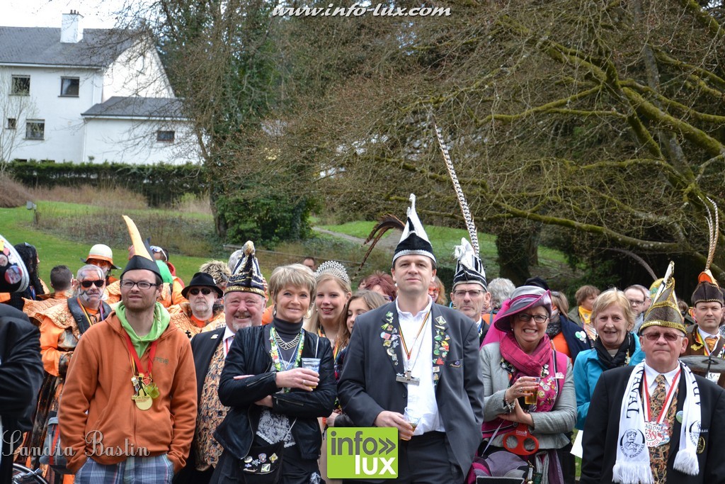 images/stories/PHOTOSREP/2016Avril/Carnavalhabay9/introhabay172
