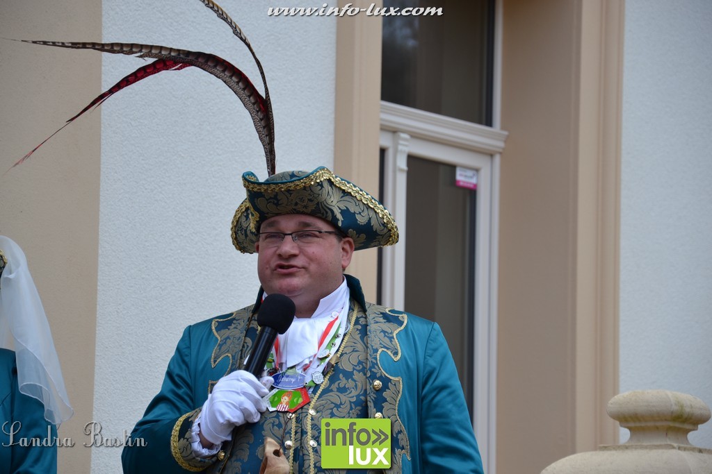images/stories/PHOTOSREP/2016Avril/Carnavalhabay9/introhabay173