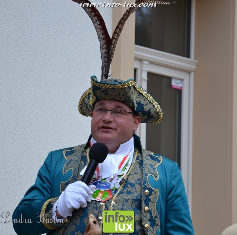 images/stories/PHOTOSREP/2016Avril/Carnavalhabay9/introhabay174