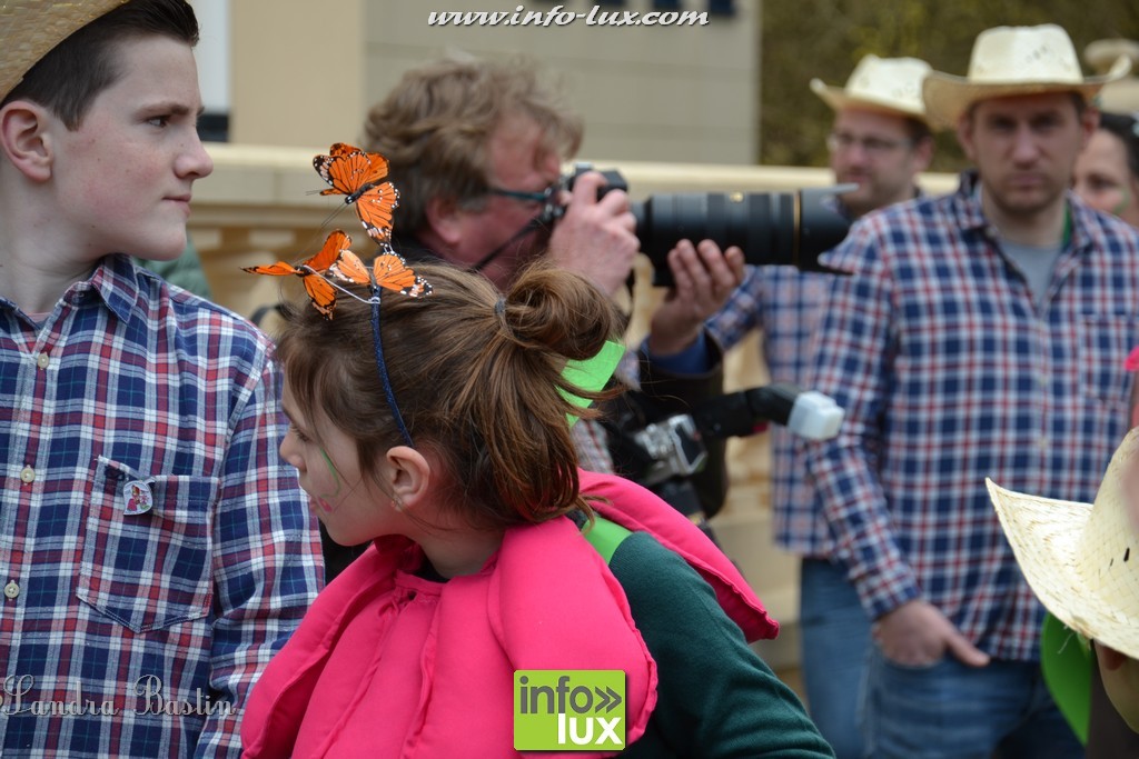 images/stories/PHOTOSREP/2016Avril/Carnavalhabay9/introhabay175