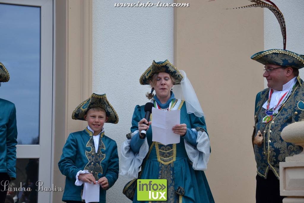 images/stories/PHOTOSREP/2016Avril/Carnavalhabay9/introhabay176