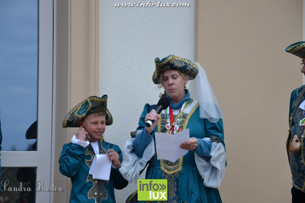 images/stories/PHOTOSREP/2016Avril/Carnavalhabay9/introhabay177
