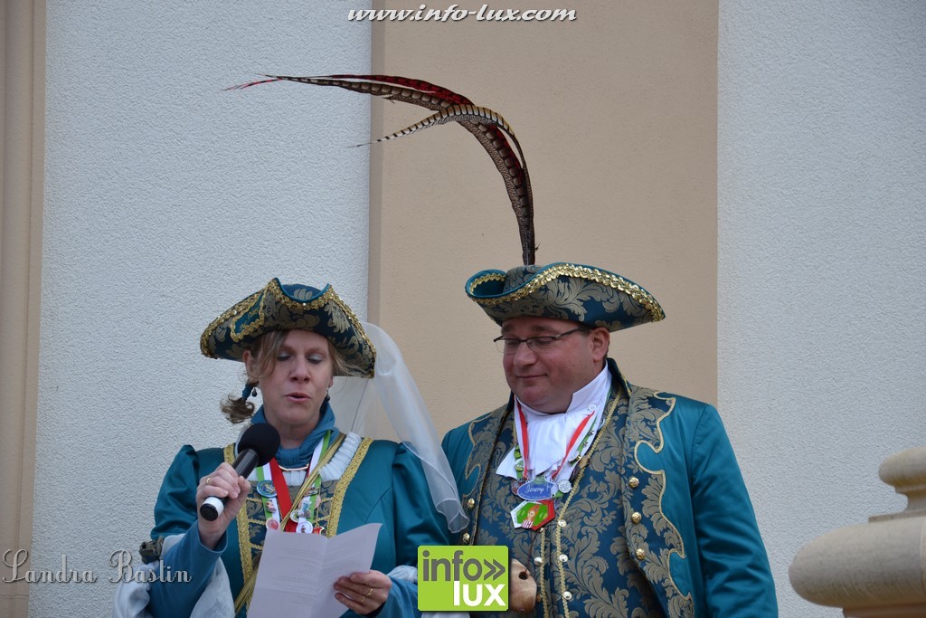images/stories/PHOTOSREP/2016Avril/Carnavalhabay9/introhabay178