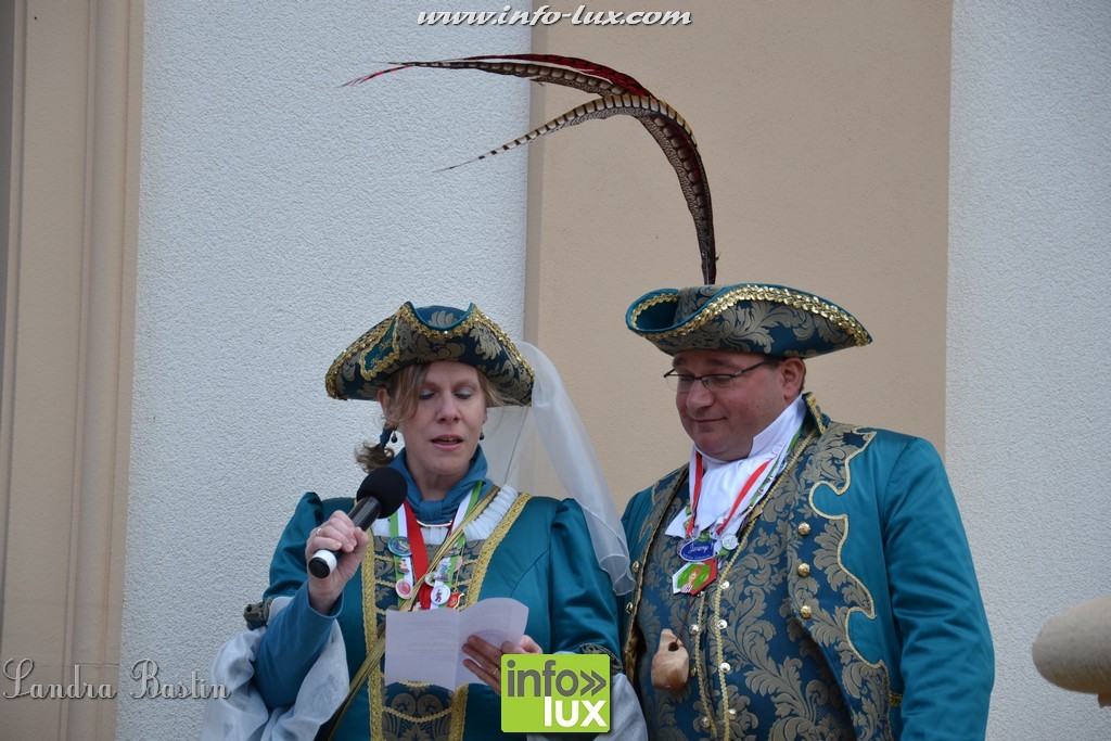 images/stories/PHOTOSREP/2016Avril/Carnavalhabay9/introhabay179