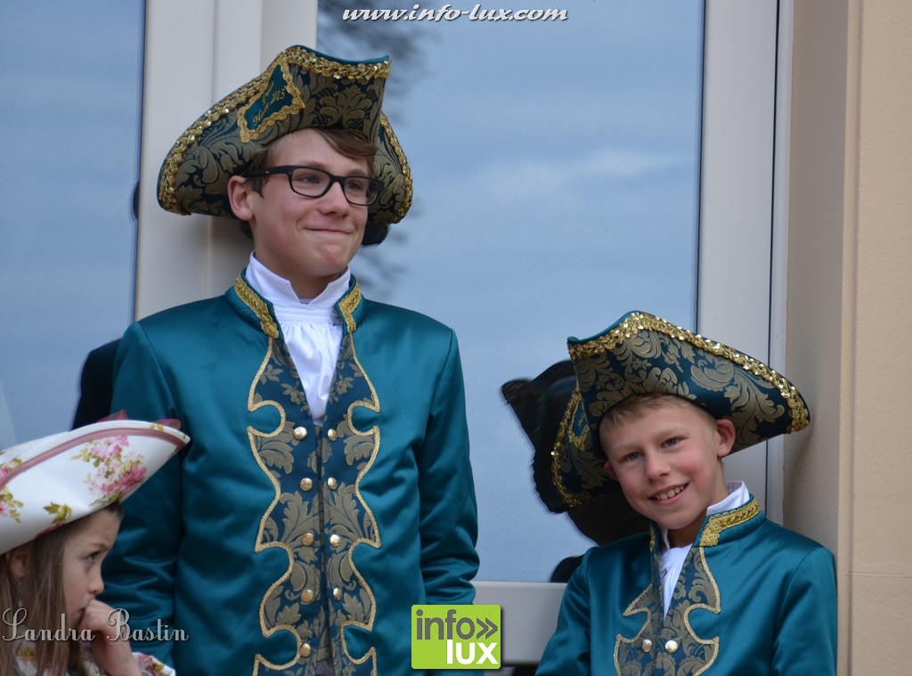 images/stories/PHOTOSREP/2016Avril/Carnavalhabay9/introhabay180