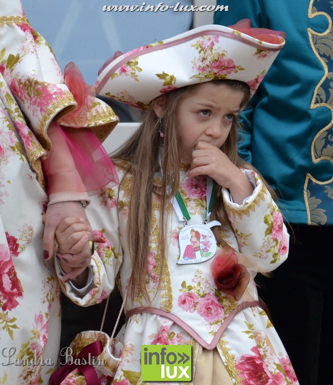 images/stories/PHOTOSREP/2016Avril/Carnavalhabay9/introhabay182