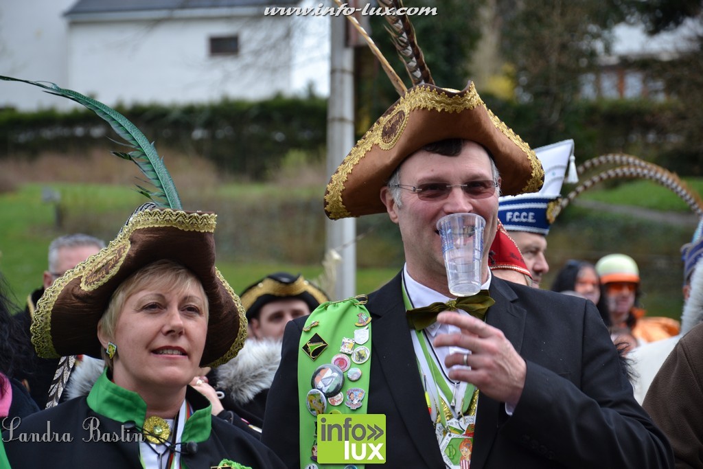 images/stories/PHOTOSREP/2016Avril/Carnavalhabay9/introhabay183