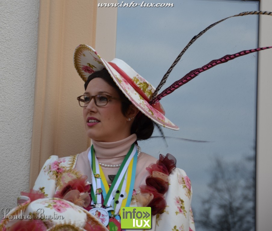 images/stories/PHOTOSREP/2016Avril/Carnavalhabay9/introhabay184