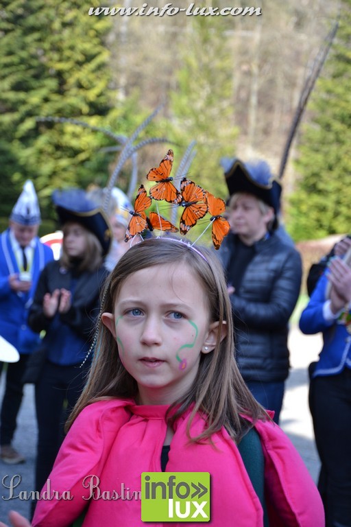 images/stories/PHOTOSREP/2016Avril/Carnavalhabay9/introhabay185