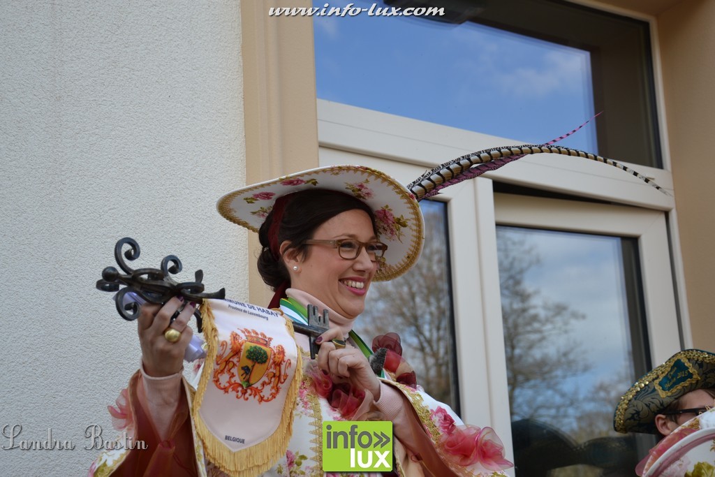 images/stories/PHOTOSREP/2016Avril/Carnavalhabay9/introhabay186