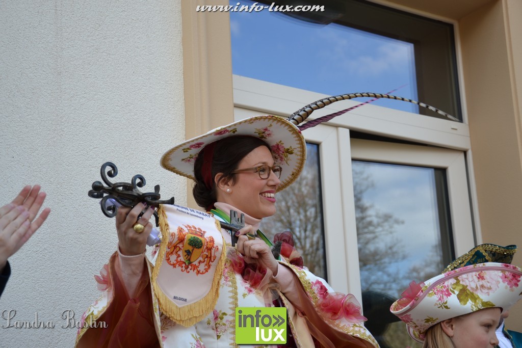 images/stories/PHOTOSREP/2016Avril/Carnavalhabay9/introhabay187