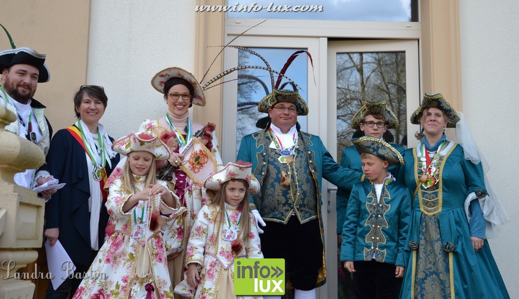 images/stories/PHOTOSREP/2016Avril/Carnavalhabay9/introhabay192