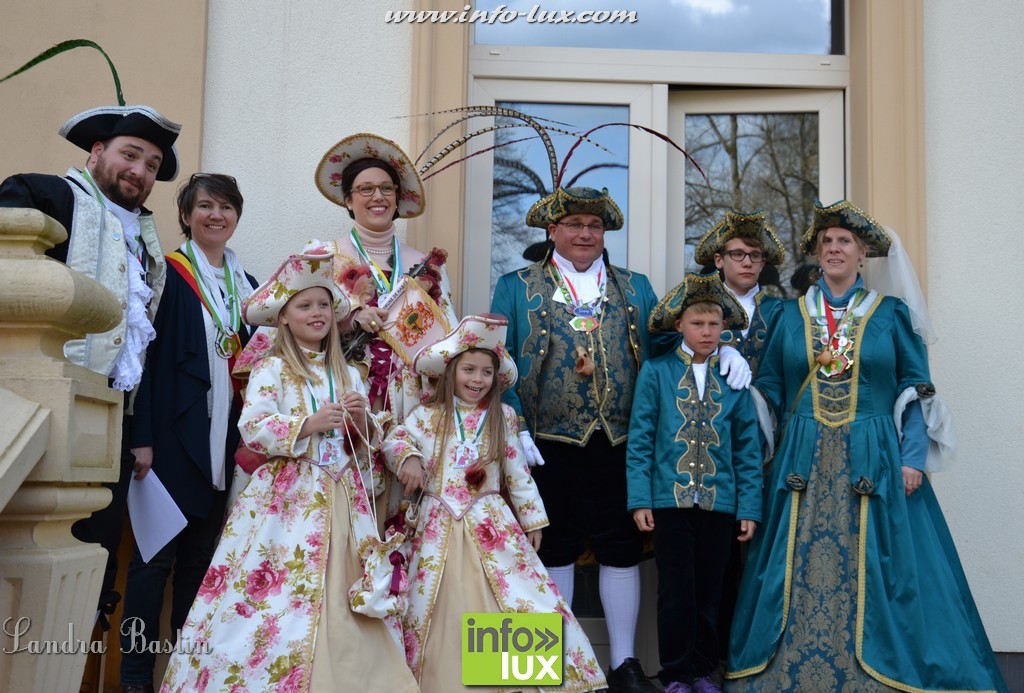 images/stories/PHOTOSREP/2016Avril/Carnavalhabay9/introhabay194