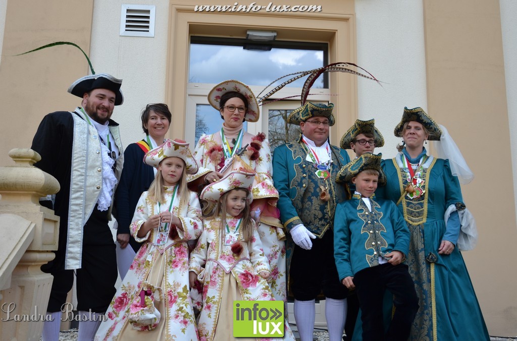images/stories/PHOTOSREP/2016Avril/Carnavalhabay9/introhabay195