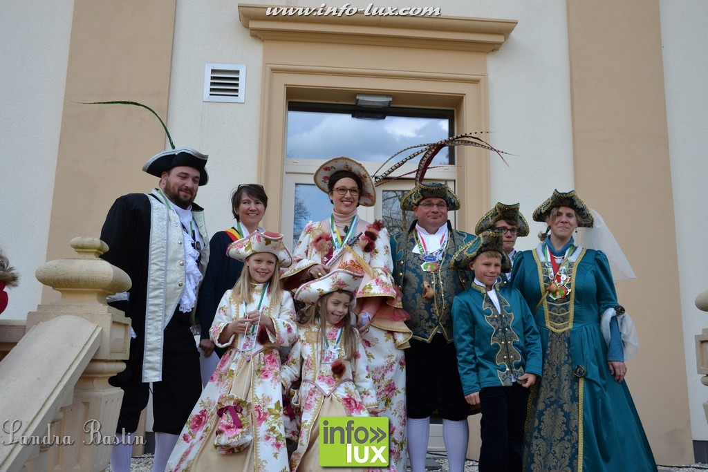 images/stories/PHOTOSREP/2016Avril/Carnavalhabay9/introhabay196