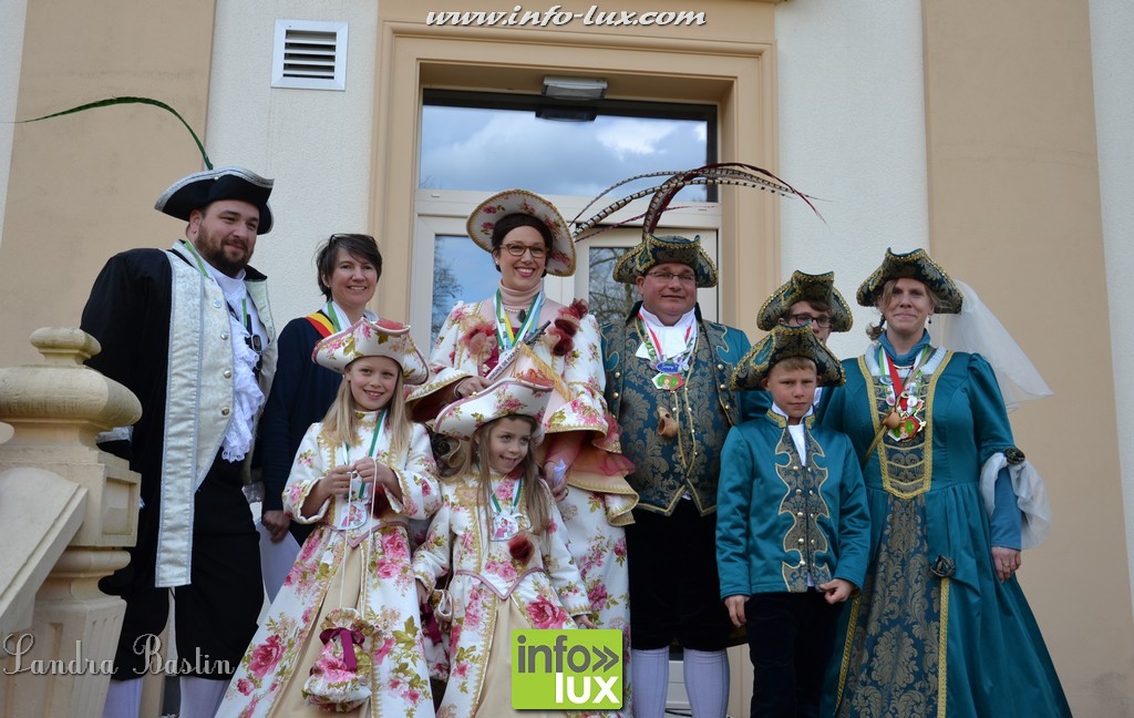 images/stories/PHOTOSREP/2016Avril/Carnavalhabay9/introhabay197