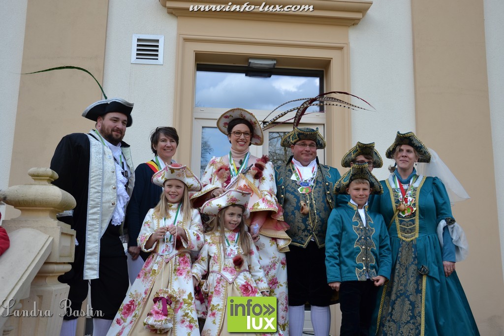 images/stories/PHOTOSREP/2016Avril/Carnavalhabay9/introhabay198