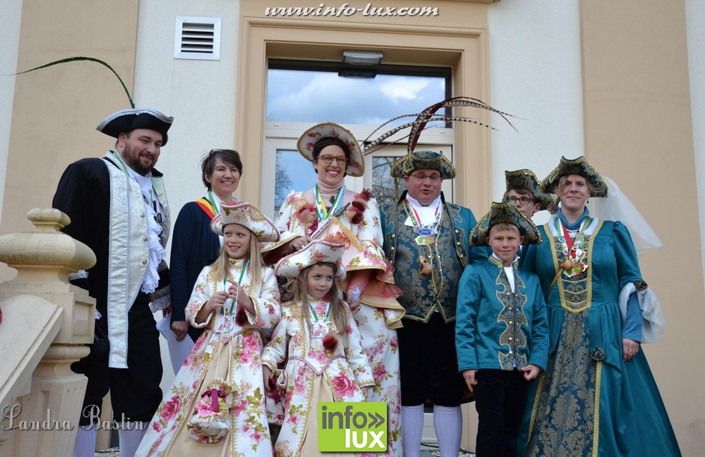 images/stories/PHOTOSREP/2016Avril/Carnavalhabay9/introhabay199
