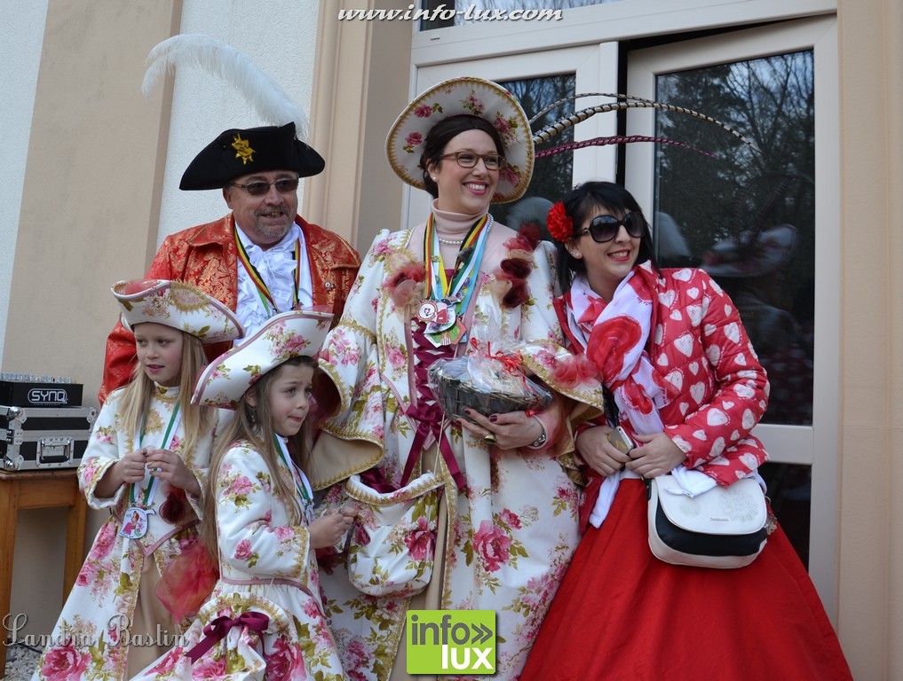 images/stories/PHOTOSREP/2016Avril/Carnavalhabay9/introhabay200
