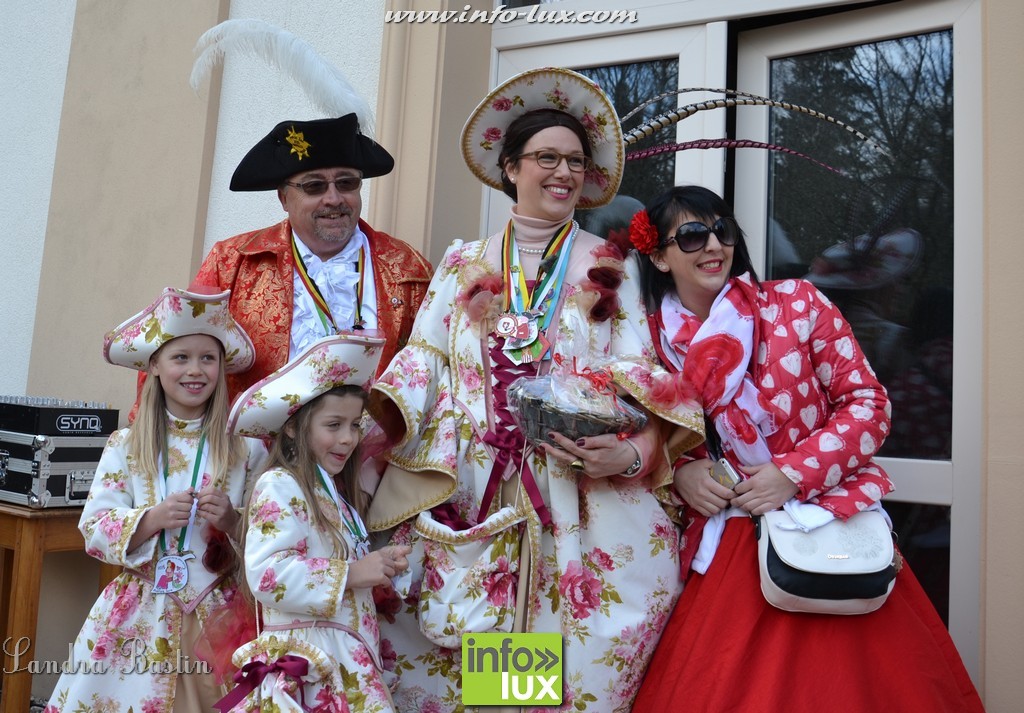 images/stories/PHOTOSREP/2016Avril/Carnavalhabay9/introhabay201