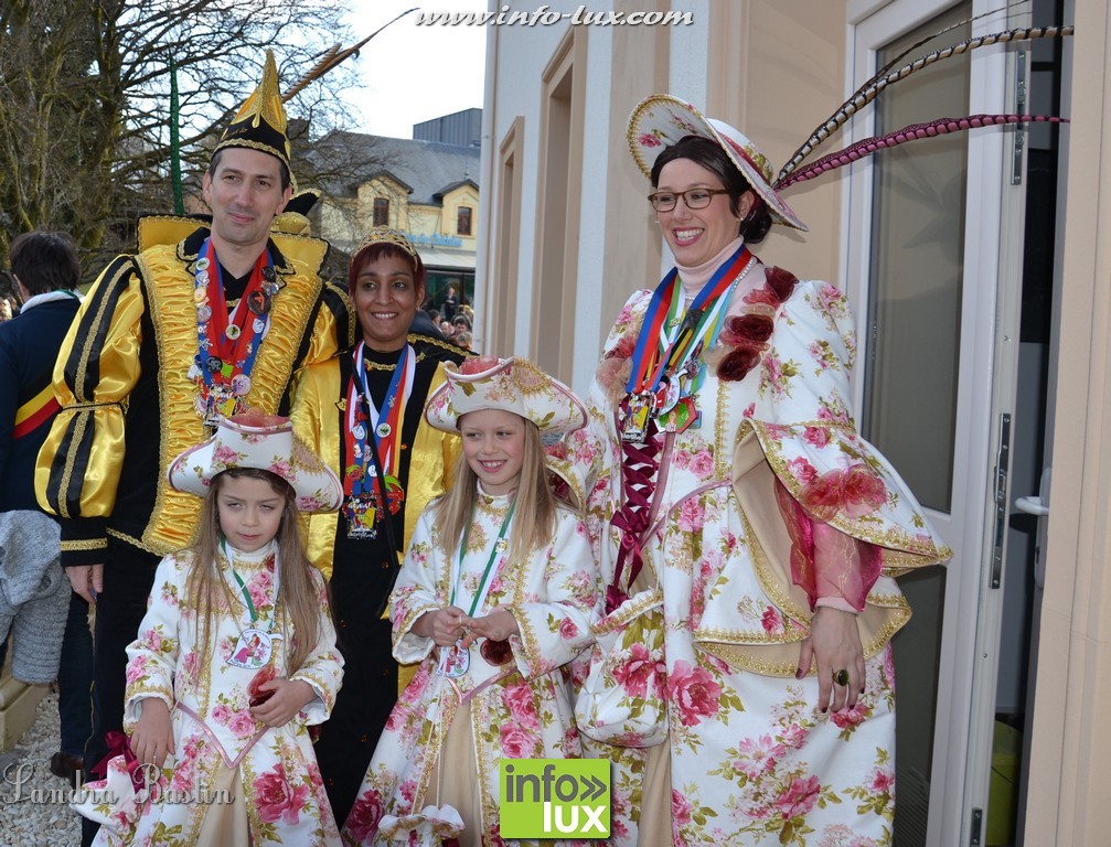 images/stories/PHOTOSREP/2016Avril/Carnavalhabay9/introhabay202