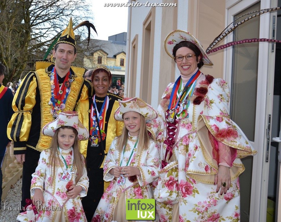 images/stories/PHOTOSREP/2016Avril/Carnavalhabay9/introhabay203