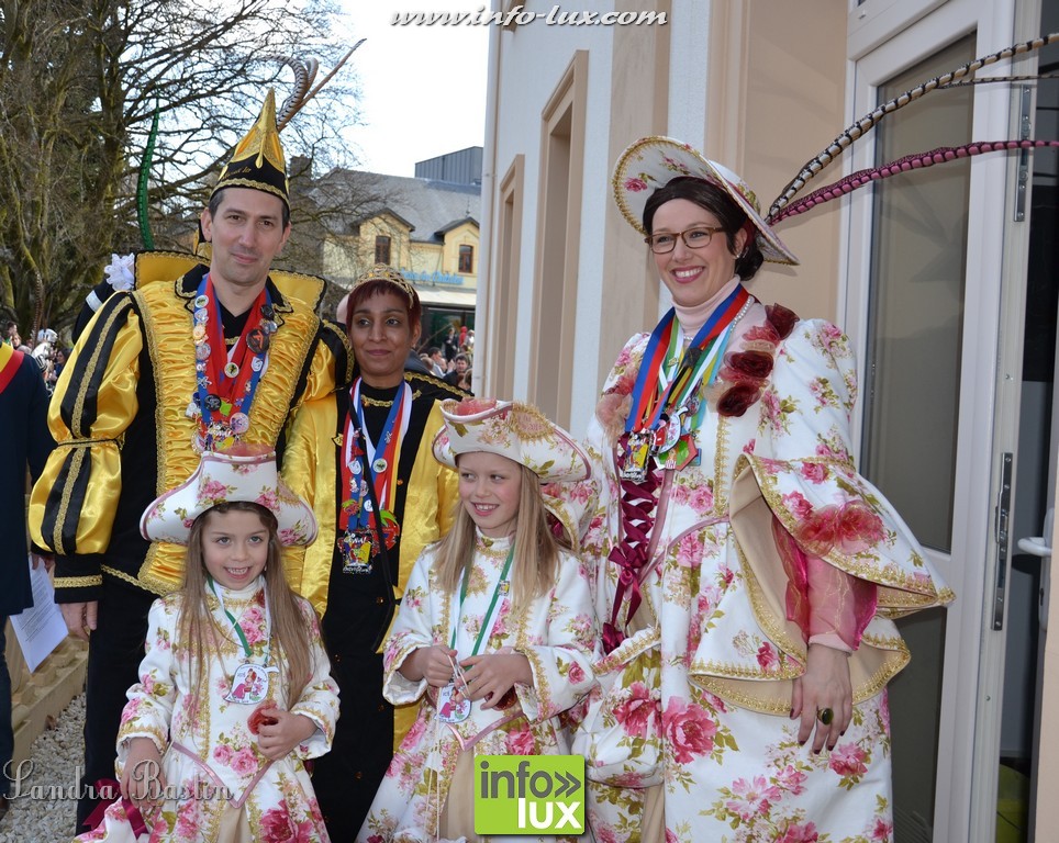 images/stories/PHOTOSREP/2016Avril/Carnavalhabay9/introhabay204