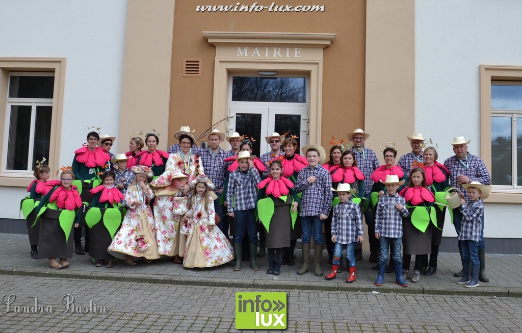 images/stories/PHOTOSREP/2016Avril/Carnavalhabay9/introhabay205