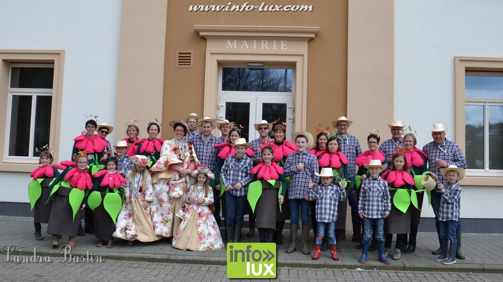 images/stories/PHOTOSREP/2016Avril/Carnavalhabay9/introhabay206