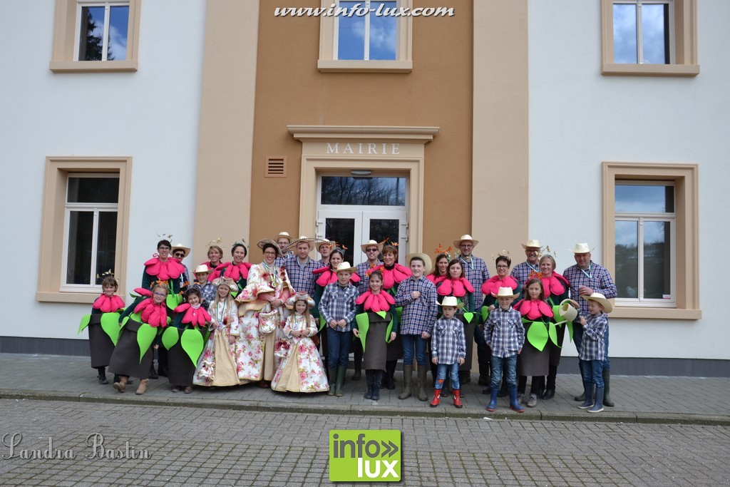 images/stories/PHOTOSREP/2016Avril/Carnavalhabay9/introhabay207