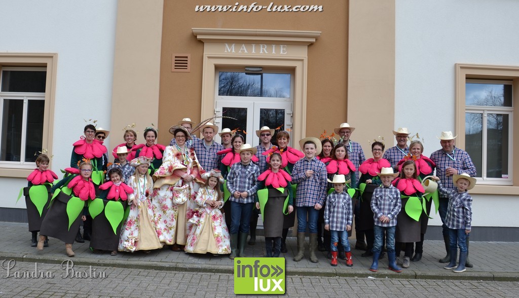 images/stories/PHOTOSREP/2016Avril/Carnavalhabay9/introhabay208