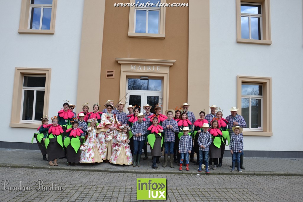 images/stories/PHOTOSREP/2016Avril/Carnavalhabay9/introhabay209