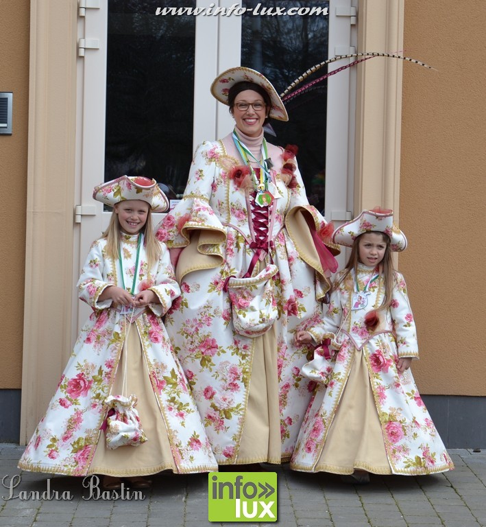 images/stories/PHOTOSREP/2016Avril/Carnavalhabay9/introhabay210