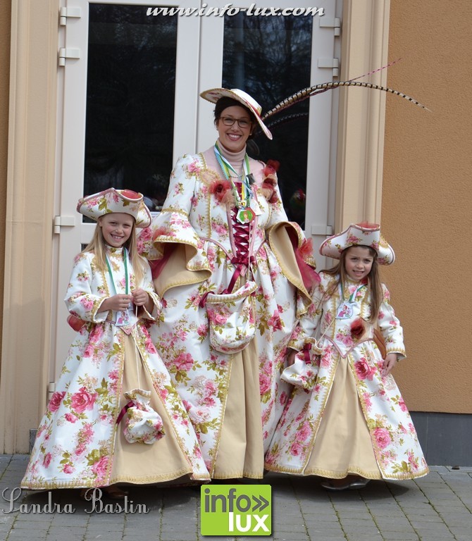 images/stories/PHOTOSREP/2016Avril/Carnavalhabay9/introhabay211