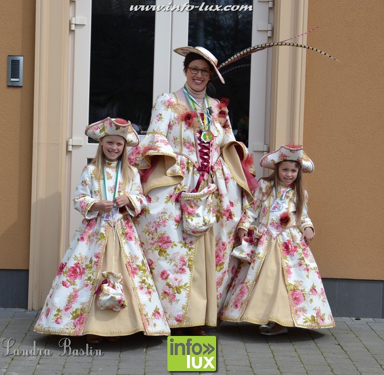 images/stories/PHOTOSREP/2016Avril/Carnavalhabay9/introhabay212