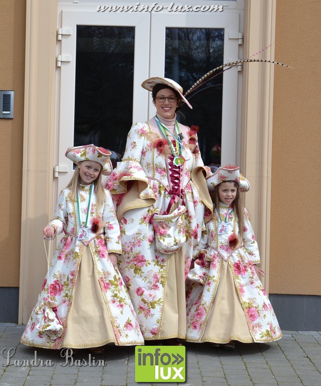 images/stories/PHOTOSREP/2016Avril/Carnavalhabay9/introhabay213
