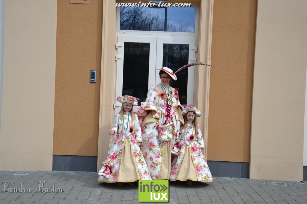 images/stories/PHOTOSREP/2016Avril/Carnavalhabay9/introhabay214