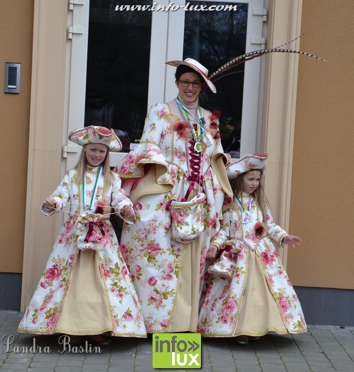 images/stories/PHOTOSREP/2016Avril/Carnavalhabay9/introhabay215
