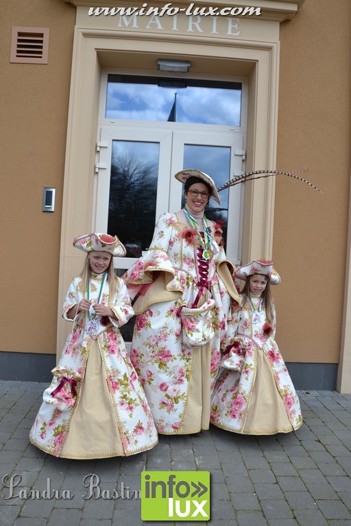 images/stories/PHOTOSREP/2016Avril/Carnavalhabay9/introhabay217