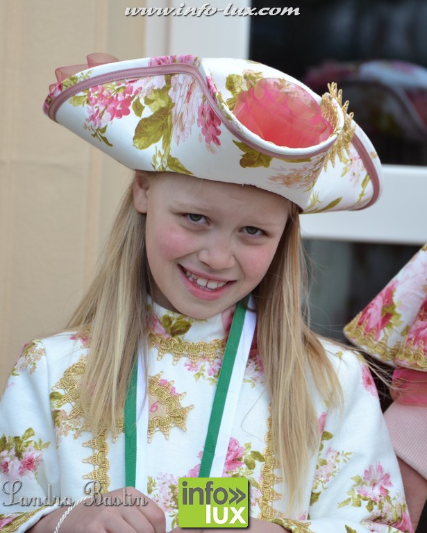 images/stories/PHOTOSREP/2016Avril/Carnavalhabay9/introhabay218