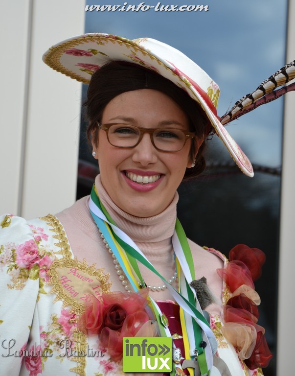 images/stories/PHOTOSREP/2016Avril/Carnavalhabay9/introhabay219