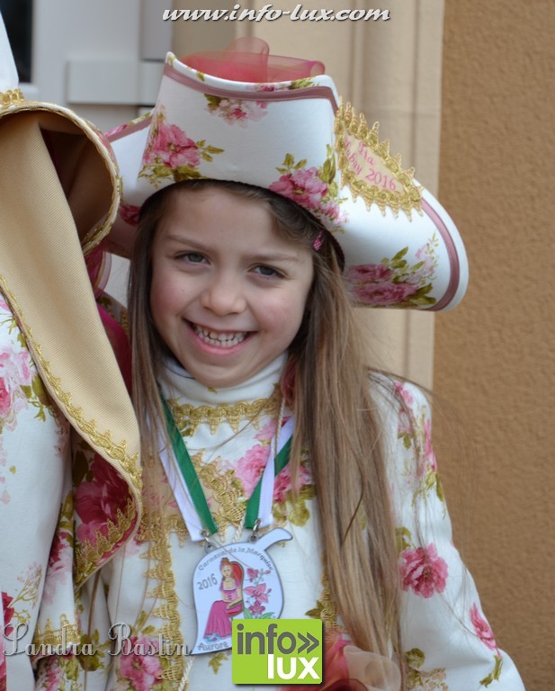 images/stories/PHOTOSREP/2016Avril/Carnavalhabay9/introhabay220