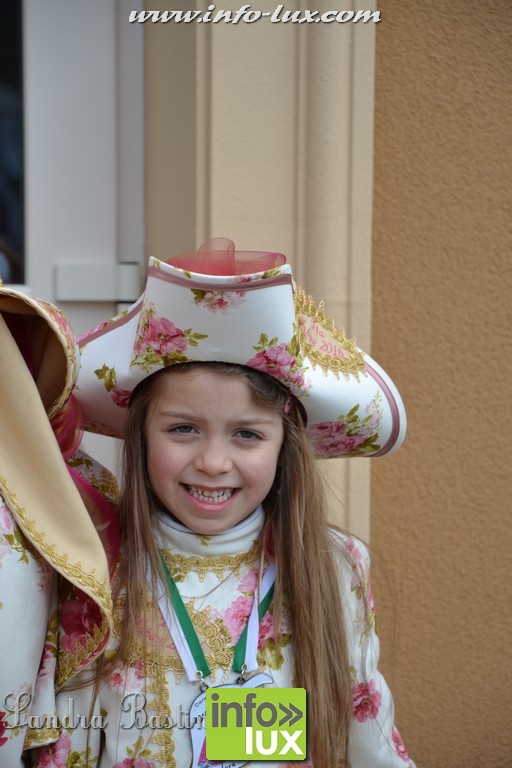 images/stories/PHOTOSREP/2016Avril/Carnavalhabay9/introhabay221