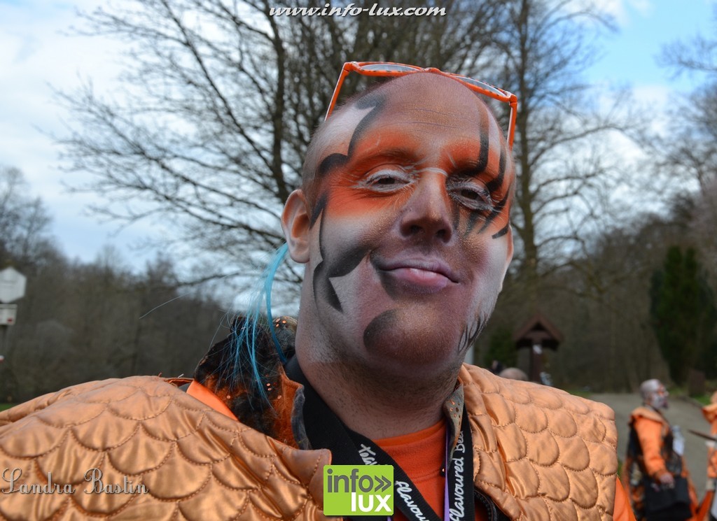 images/stories/PHOTOSREP/2016Avril/Carnavalhabay9/introhabay222