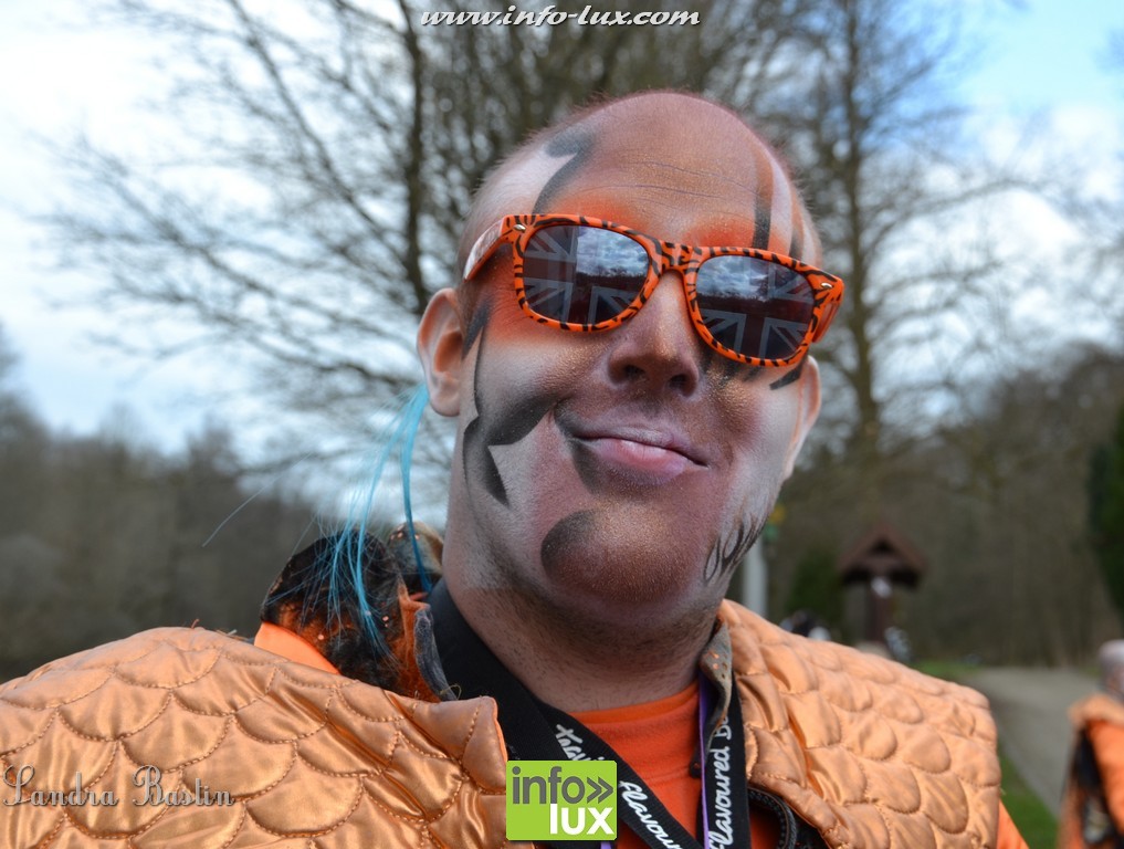 images/stories/PHOTOSREP/2016Avril/Carnavalhabay9/introhabay223
