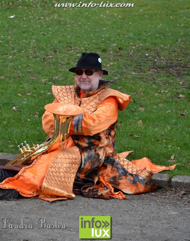 images/stories/PHOTOSREP/2016Avril/Carnavalhabay9/introhabay225